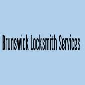 Brunswick Locksmith Services 